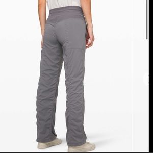 Lululemon Dance Studio Pant